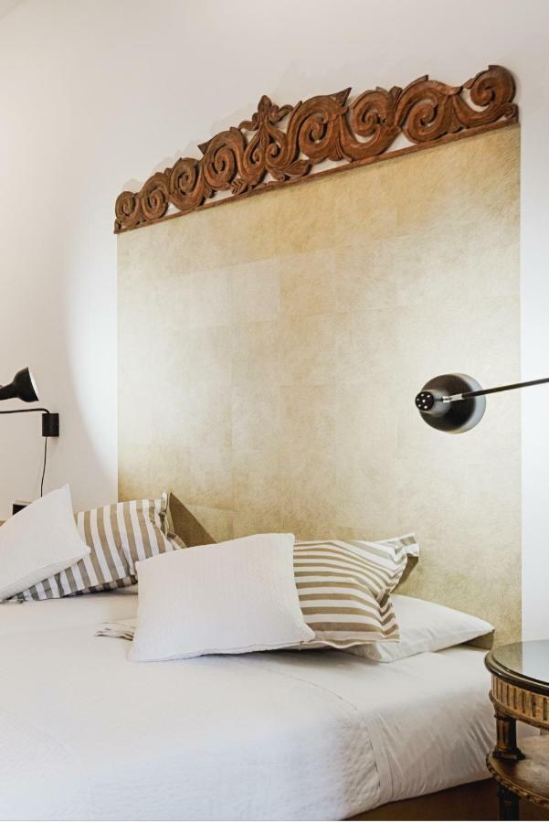 Center Garden Luxury Apartment Lissabon Exterior foto